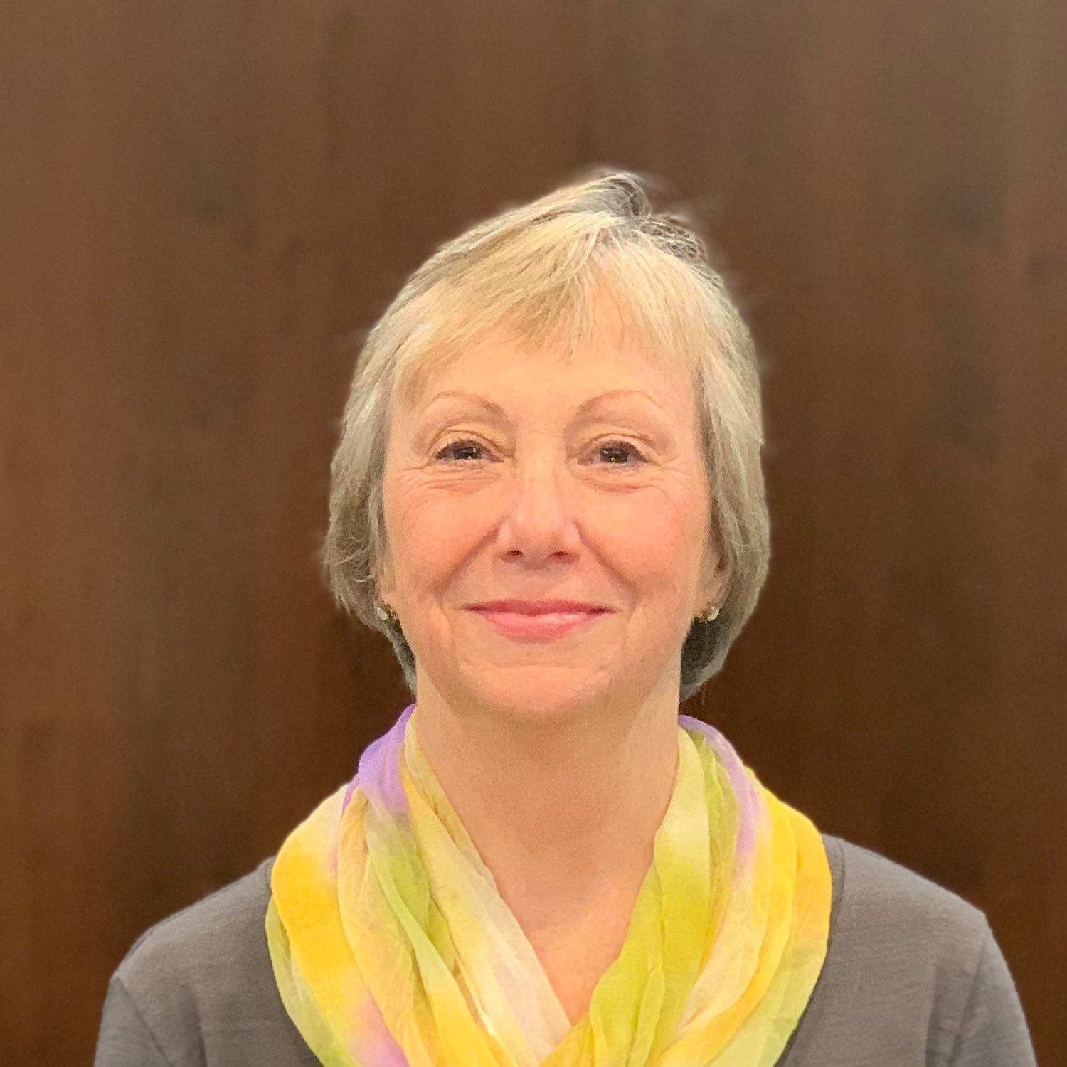Ann Brewer Trainum Group