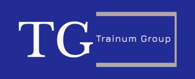 Trainum Group